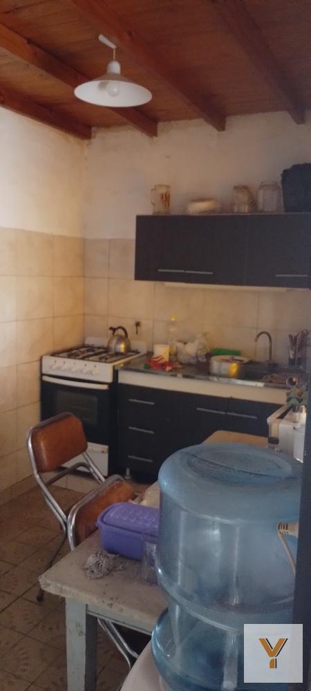 Foto de Casa en venta - 3 Dormitorios 1 Baño - Cochera - 185Mts2 - Villa La, imagen 5
