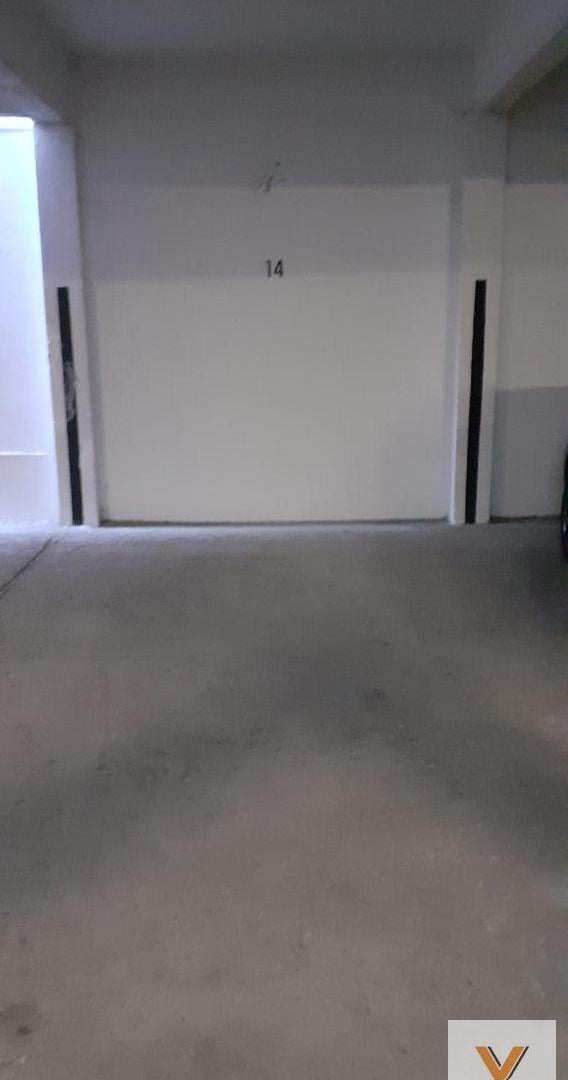 Foto de Cochera cubierta en venta - 12Mts2 - La Plata, imagen 3