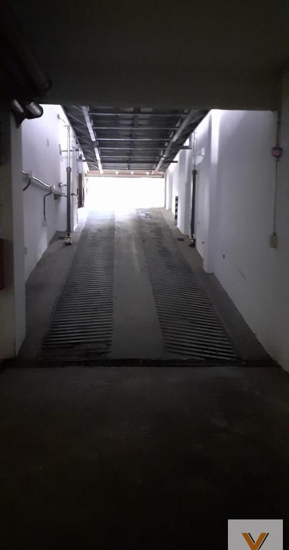 Foto de Cochera cubierta en venta - 12Mts2 - La Plata, imagen 5