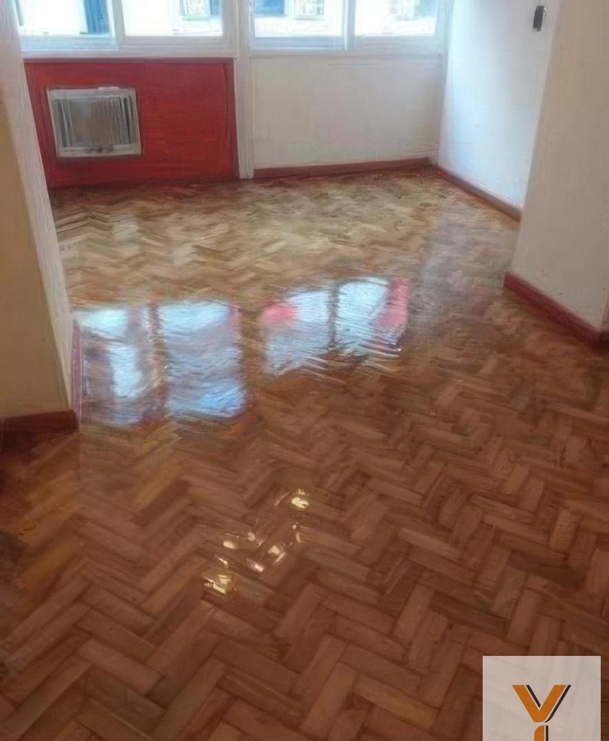 Foto de Oficina en venta - 1 baño - 33mts2 - San Nicolás, imagen 1