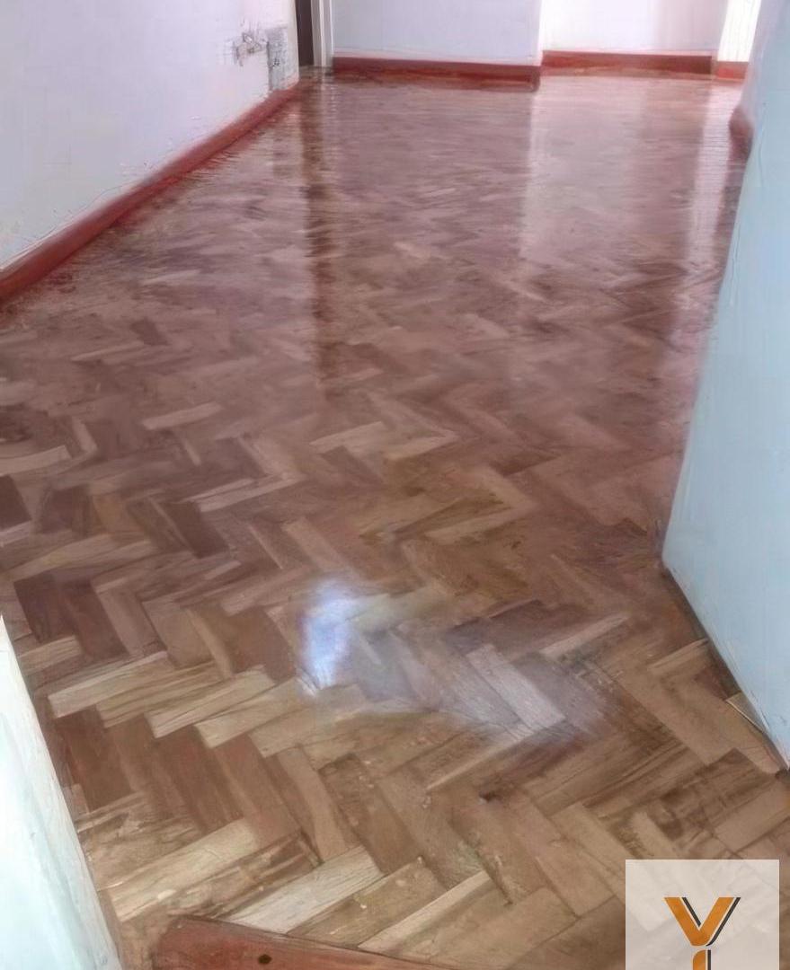 Foto de Oficina en venta - 1 baño - 33mts2 - San Nicolás, imagen 3