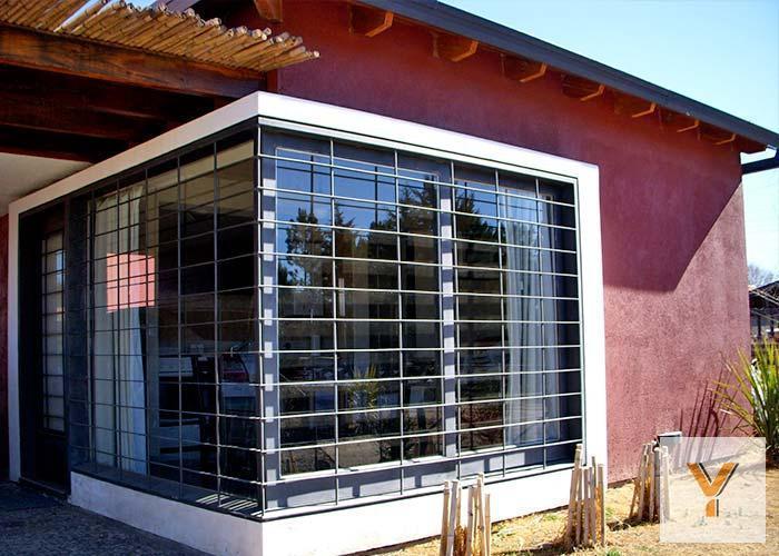 Foto de Complejo de Cabañas en venta - 7 Cabañas - 4.320mts2 - Los Reartes, imagen 3