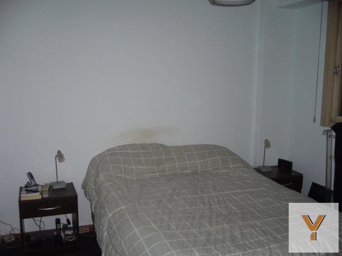 Foto de Departamento en venta - 4 Dormitorios 3 Baños - Cochera - 180Mts2, imagen 4