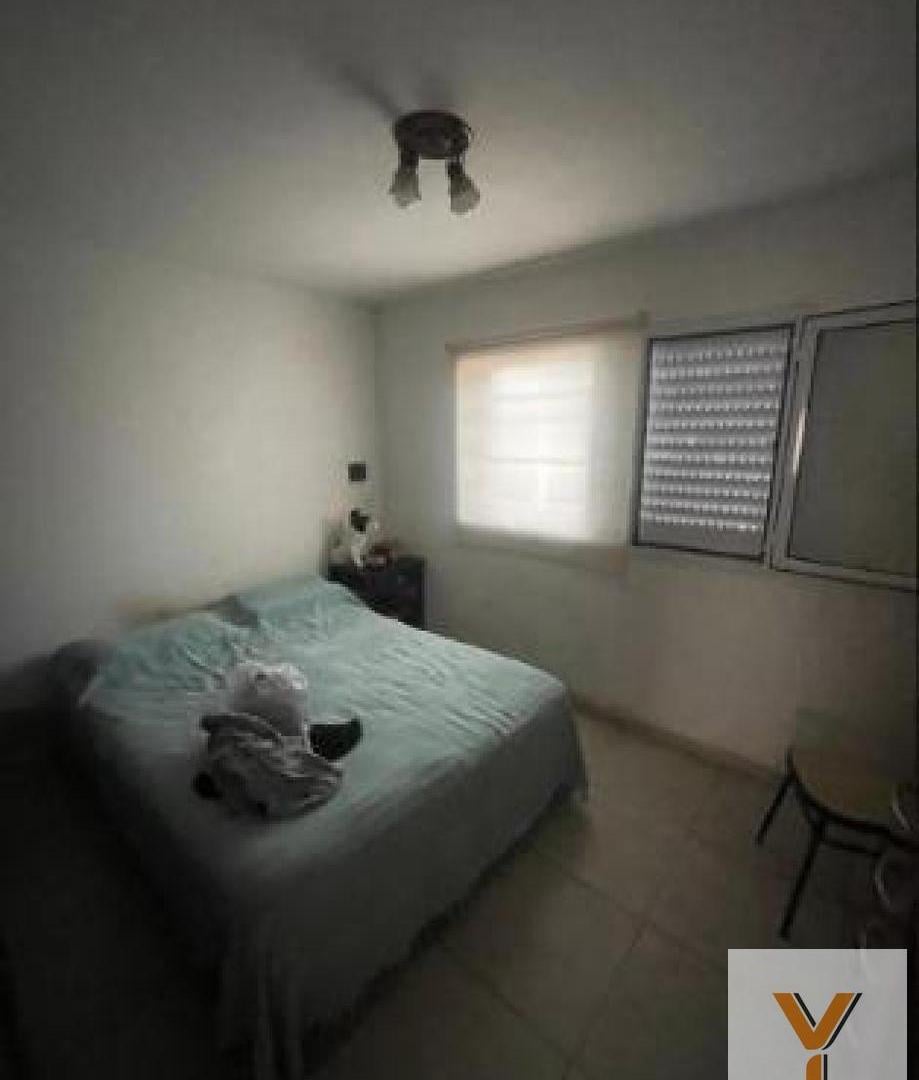 Foto de Casa en venta - 2 Dormitorios 2 Baños - 250Mts2 - Mar del Plata, imagen 4
