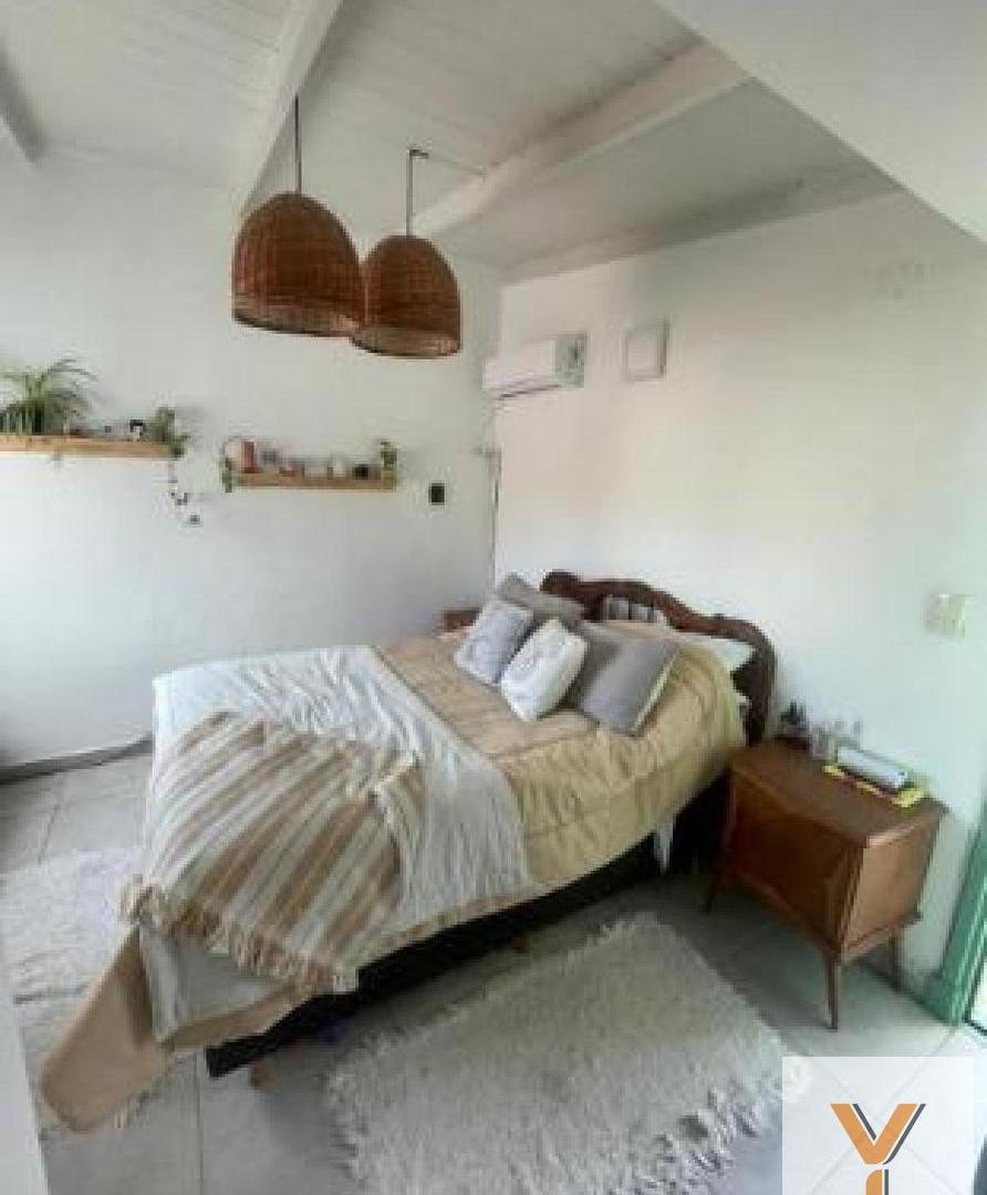 Foto de Casa en venta - 2 Dormitorios 2 Baños - 250Mts2 - Mar del Plata, imagen 5