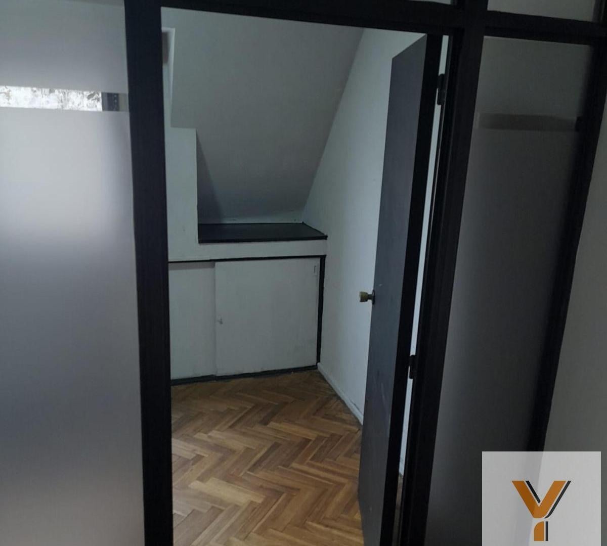 Foto de Departamento en alquiler - 5 Dormitorios 4 Baños - Barrio Norte, imagen 4