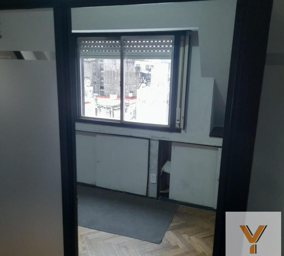 Foto de Departamento en alquiler - 5 Dormitorios 4 Baños - Barrio Norte, imagen 5