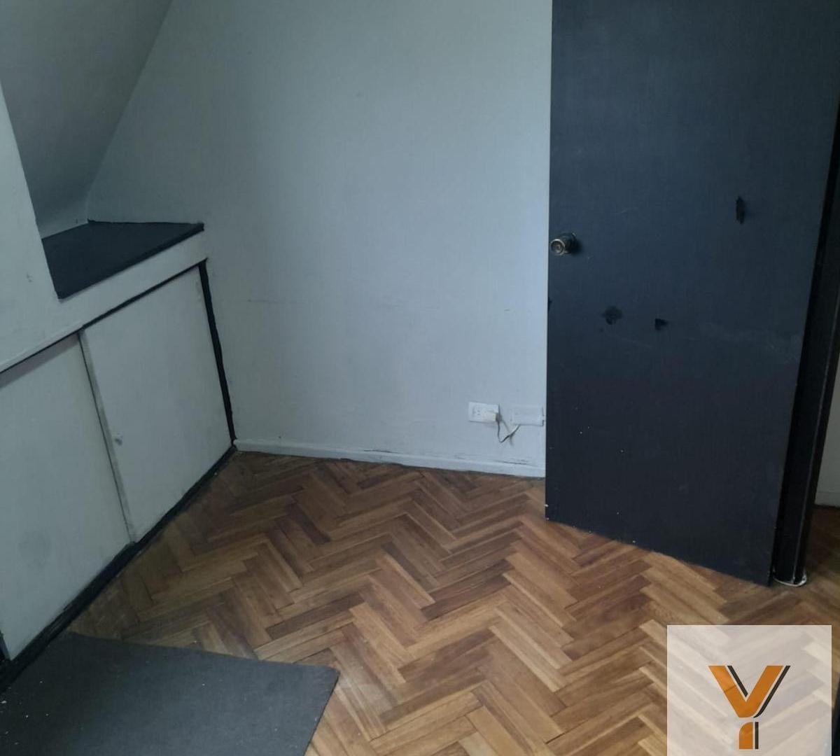 Foto de Departamento en alquiler - 5 Dormitorios 4 Baños - Barrio Norte, imagen 1