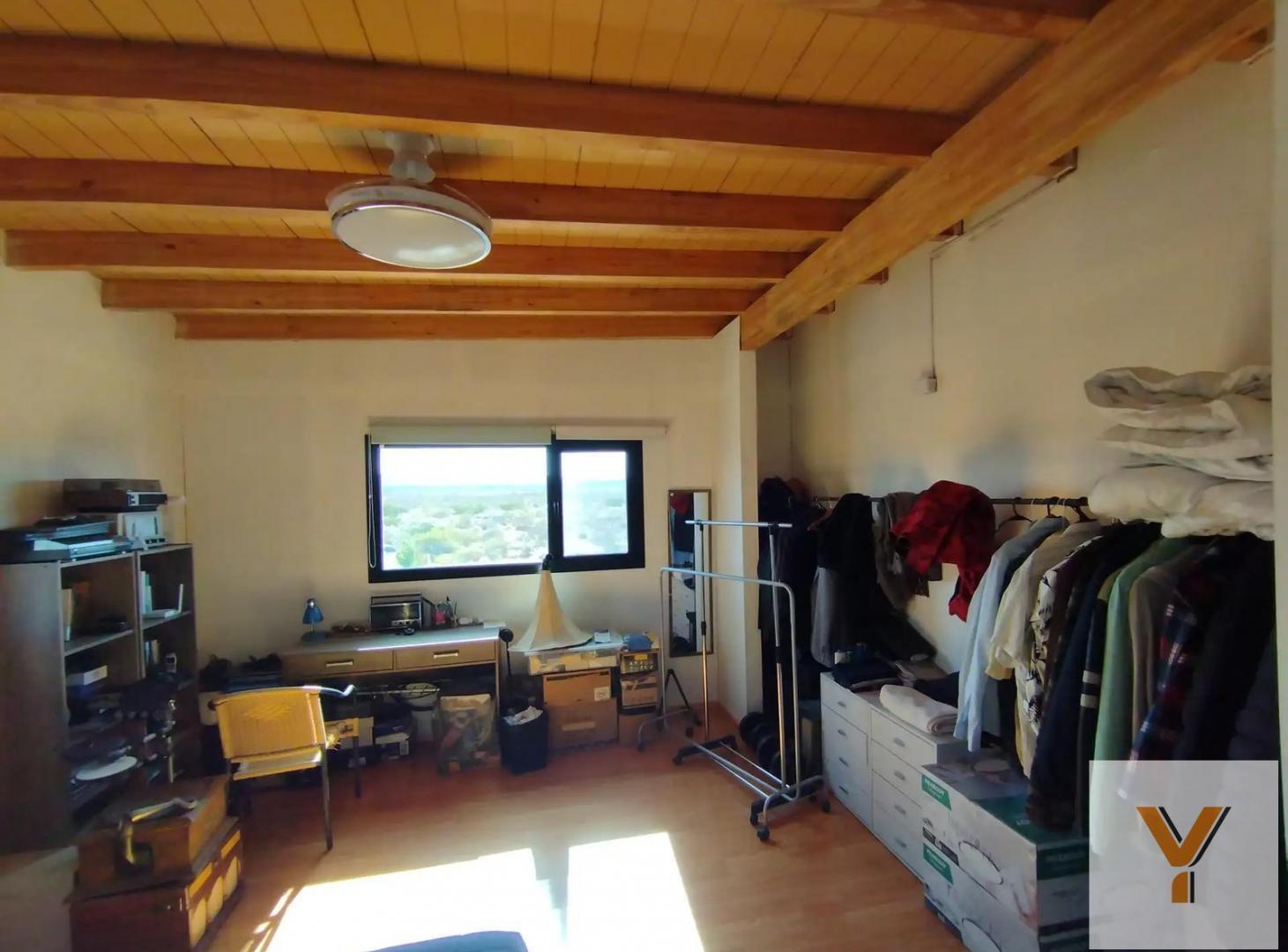 Foto de Casa en venta - 2 Dormitorios 1 Baño - Neuquén, imagen 4