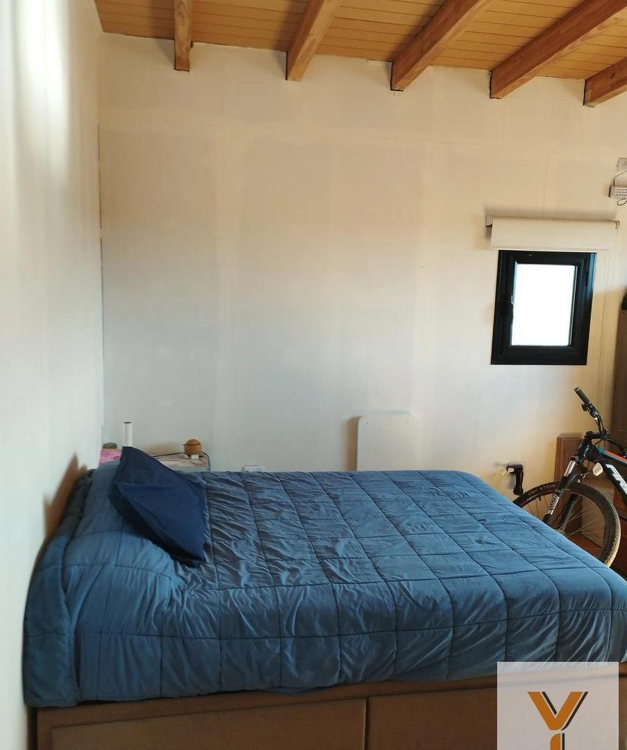 Foto de Casa en venta - 2 Dormitorios 1 Baño - Neuquén, imagen 5