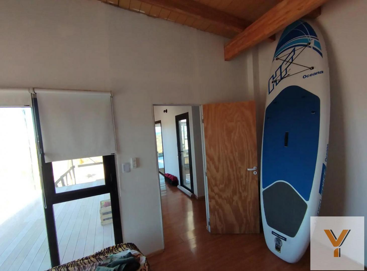 Foto de Casa en venta - 2 Dormitorios 1 Baño - Neuquén, imagen 1