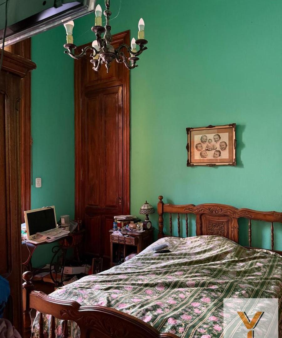 Foto de Casa en venta - 2 Dormitorios 2 Baños - Villa Devoto, imagen 3