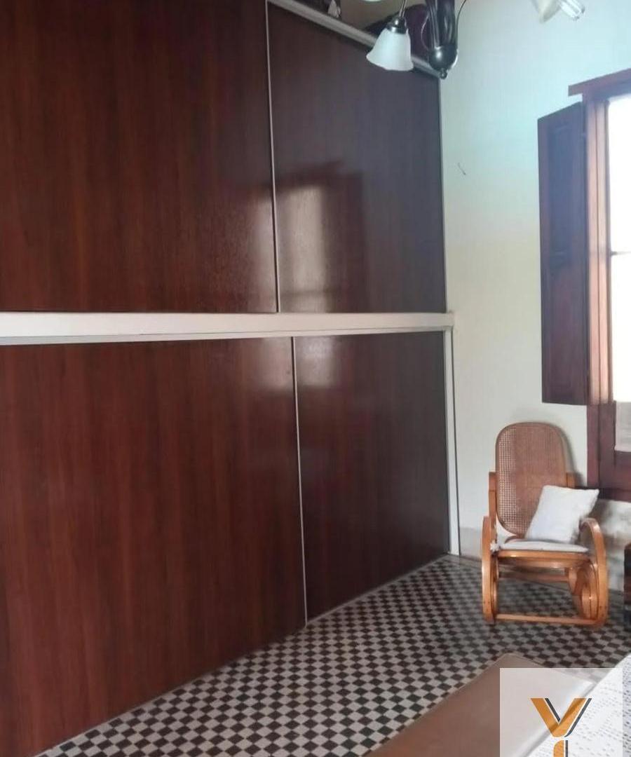 Foto de Casa en venta - 4 Dormitorios 2 Baños - Córdoba, imagen 3