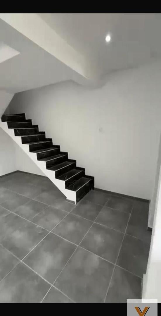 Foto de Casa en Venta - 2 Dormitorios 2 Baños - 75.18mts - Santa Teresita, imagen 4