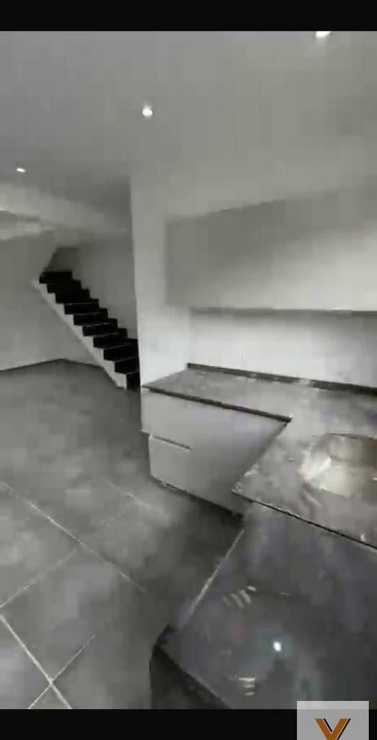Foto de Casa en Venta - 2 Dormitorios 2 Baños - 75.18mts - Santa Teresita, imagen 2