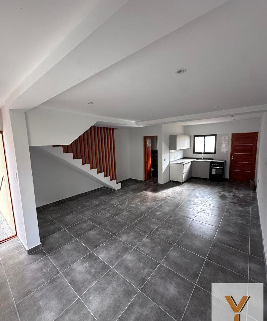 Foto de Casa en Venta - 2 Dormitorios 2 Baños - 75.18mts - Santa Teresita, imagen 5