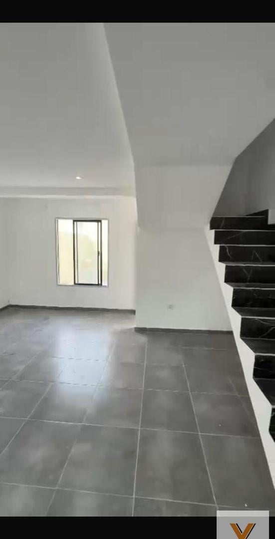 Foto de Casa en Venta - 2 Dormitorios 2 Baños - 75.18mts - Santa Teresita, imagen 1
