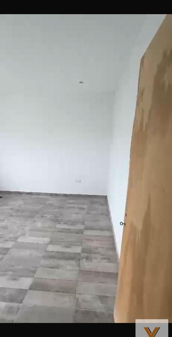 Foto de Casa en Venta - 2 Dormitorios 2 Baños - 75.18mts - Santa Teresita, imagen 3