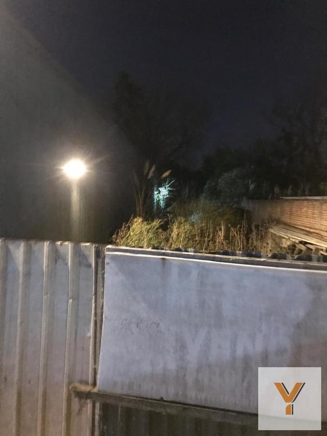 Foto de Depósito en venta - 400mts2 - Manuel B Gonnet, imagen 5