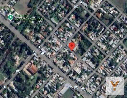 Foto de Depósito en venta - 400mts2 - Manuel B Gonnet, imagen 3