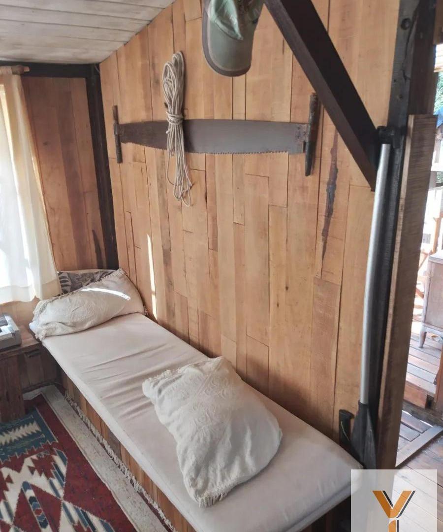 Foto de Casa en venta - 2 Dormitorios 1 Baño - Tigre, imagen 5