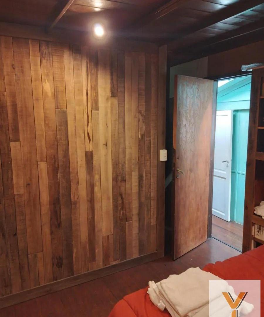 Foto de Casa en venta - 2 Dormitorios 1 Baño - Tigre, imagen 2