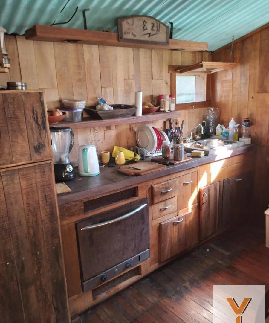 Foto de Casa en venta - 2 Dormitorios 1 Baño - Tigre, imagen 3