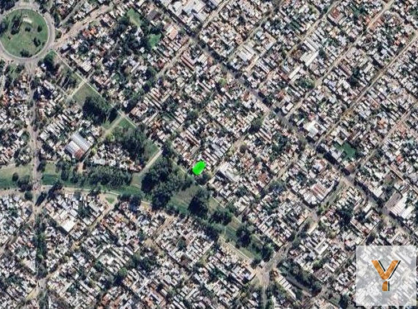Foto de Terreno en venta - 242Mts2 - La Plata, imagen 4