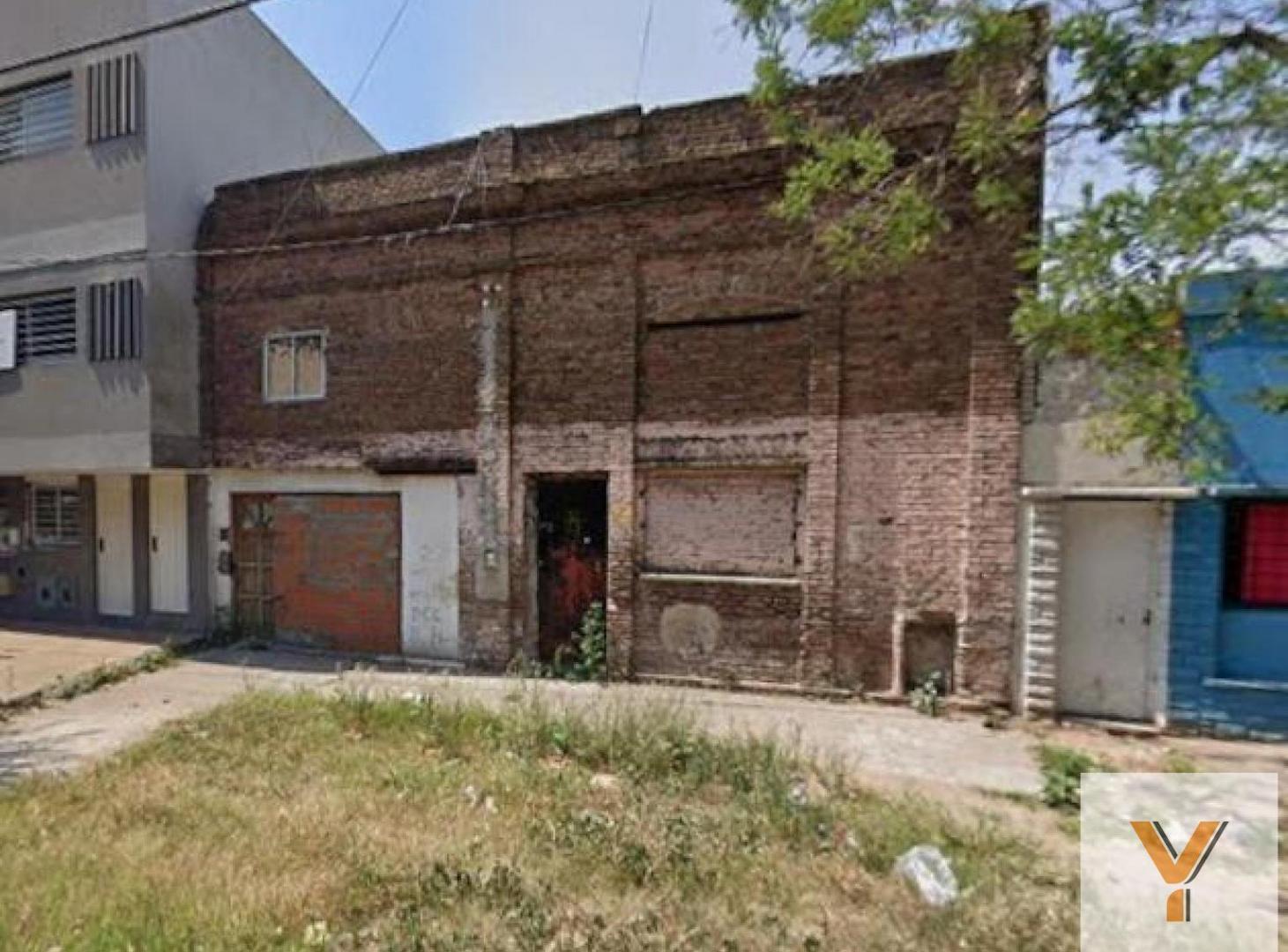 Foto de Terreno en venta - 242Mts2 - La Plata, imagen 3