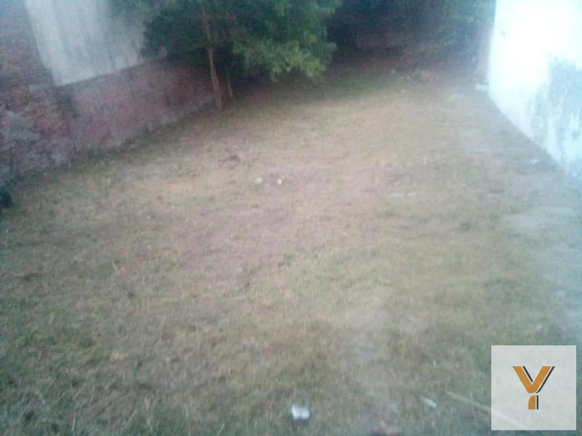 Foto de Terreno en venta - 300Mts2 - La Plata, imagen 4