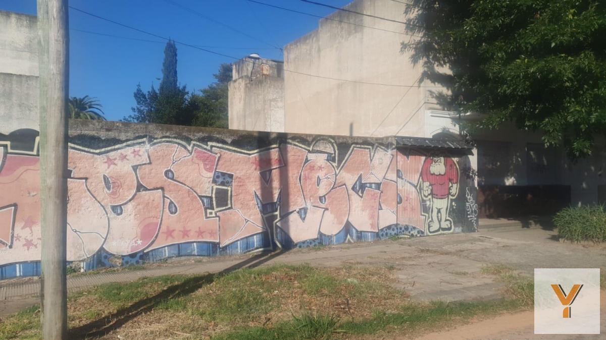 Foto de Terreno en venta - 300Mts2 - La Plata, imagen 3
