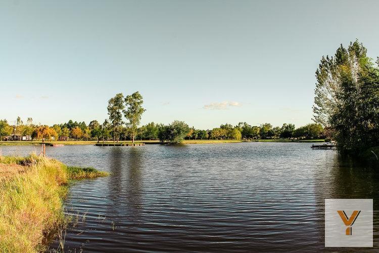 Foto de Terreno en venta - 1.000mts2 - San Vicente, imagen 3
