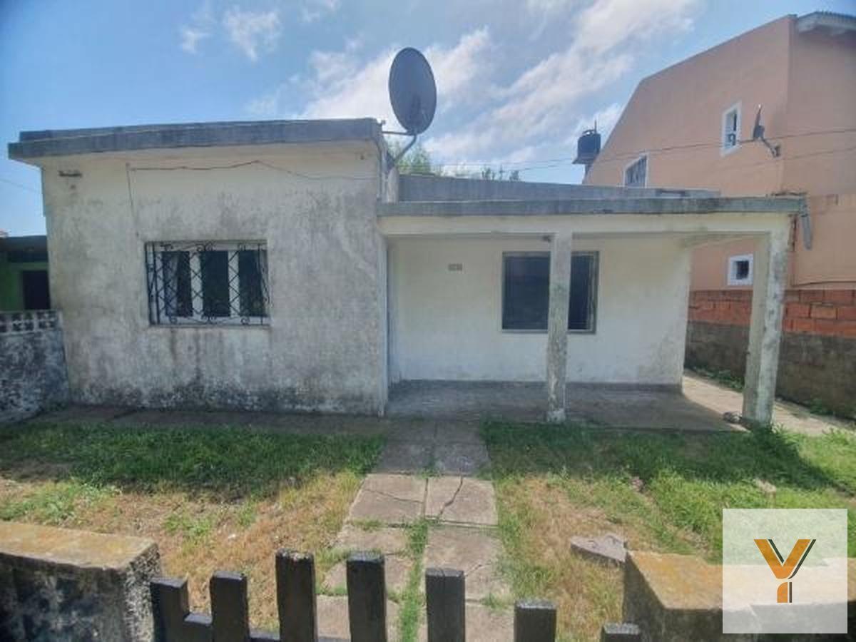 Foto de Casa en venta - 1 Dormitorio 1 Baño - 350Mts2 - Mar de Ajó, imagen 1