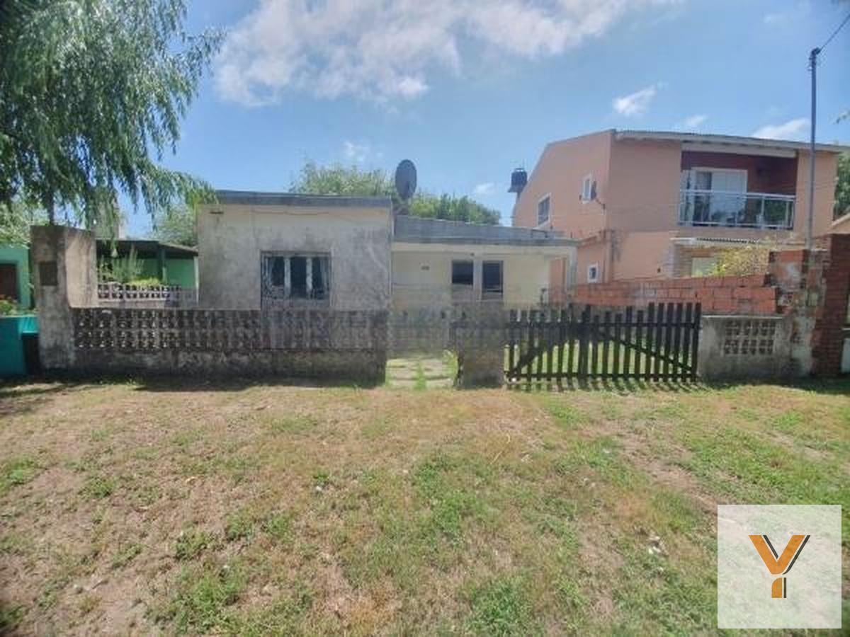 Foto de Casa en venta - 1 Dormitorio 1 Baño - 350Mts2 - Mar de Ajó, imagen 4