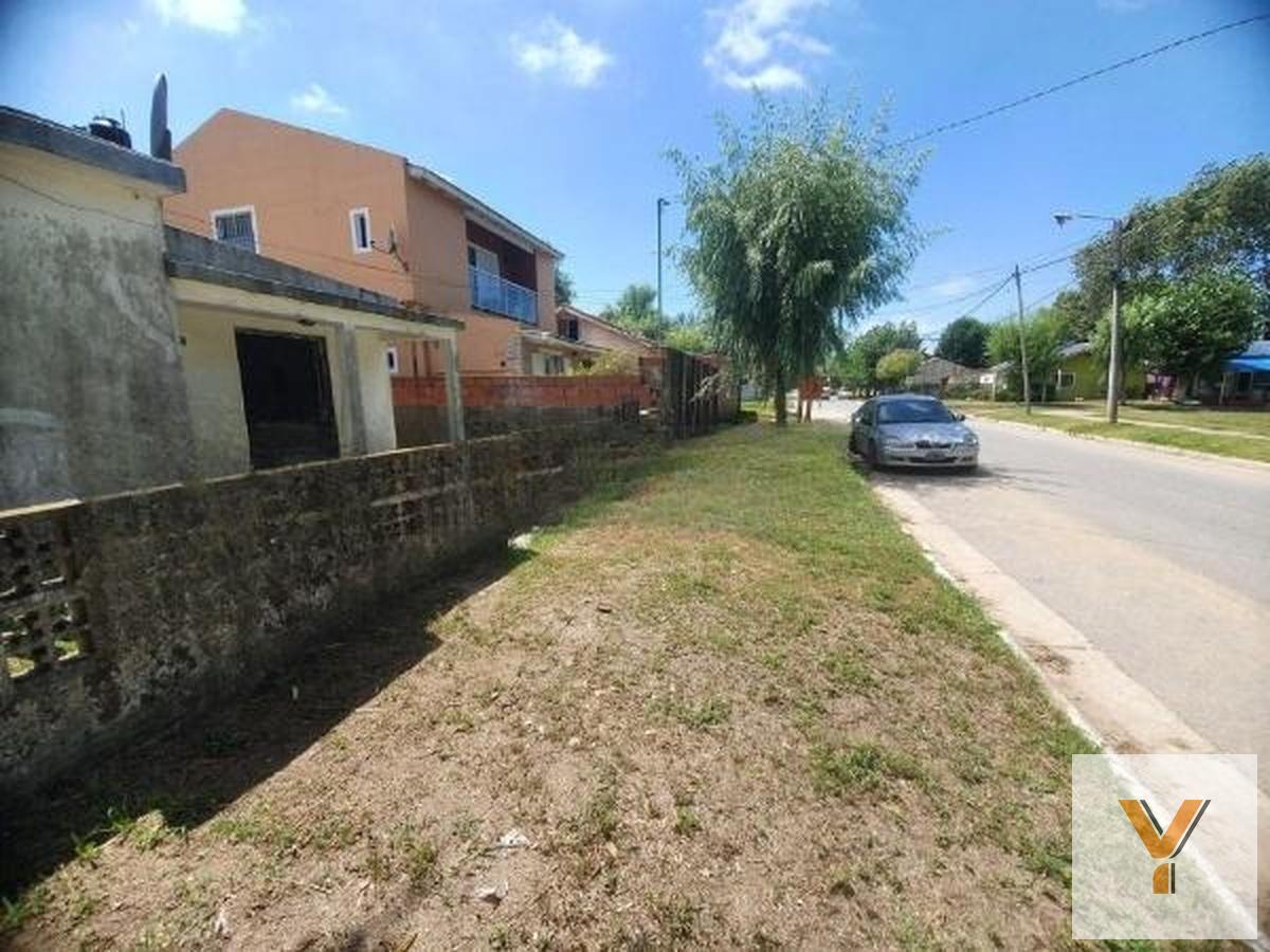 Foto de Casa en venta - 1 Dormitorio 1 Baño - 350Mts2 - Mar de Ajó, imagen 5