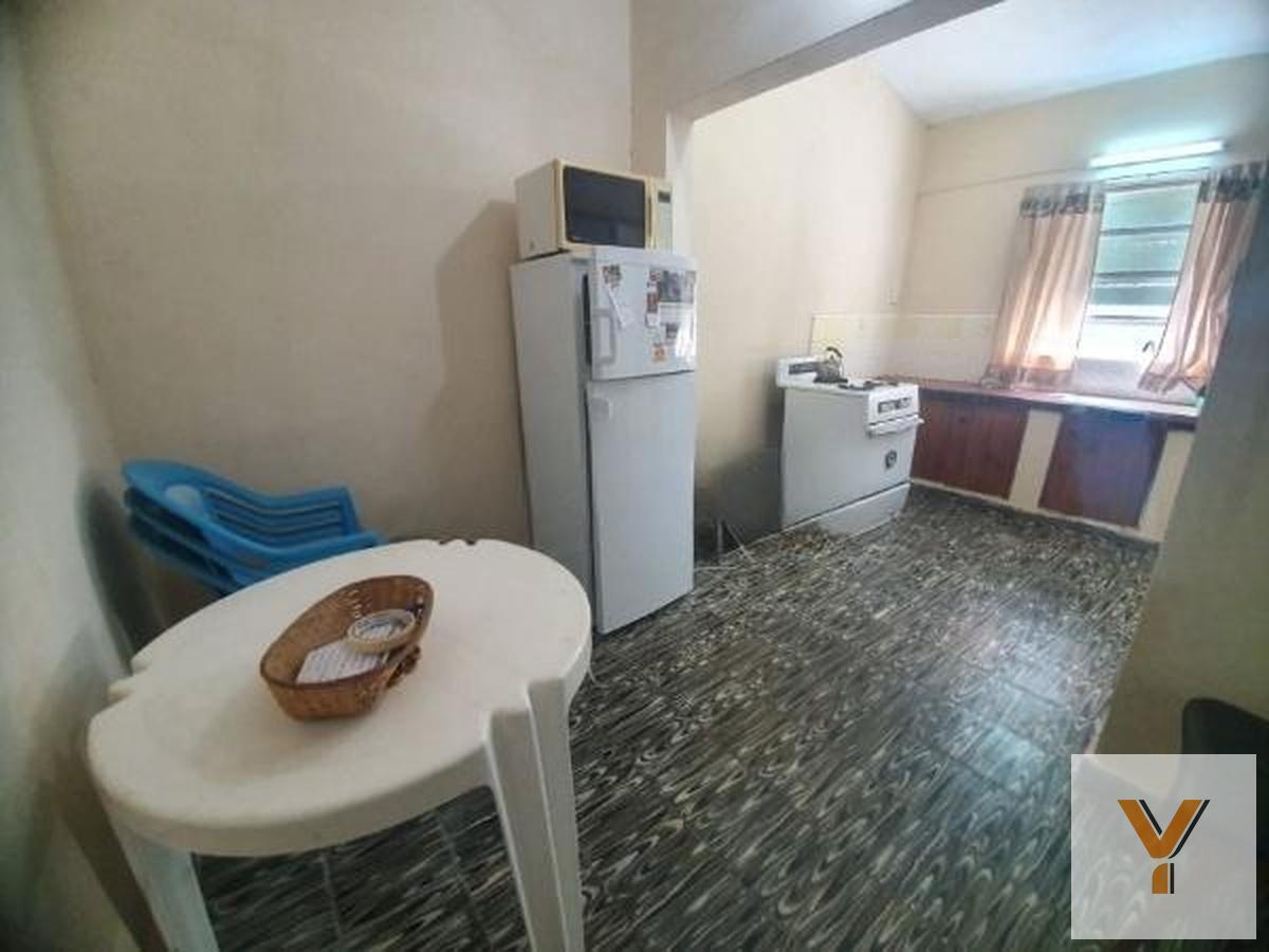 Foto de Casa en venta - 1 Dormitorio 1 Baño - 350Mts2 - Mar de Ajó, imagen 3