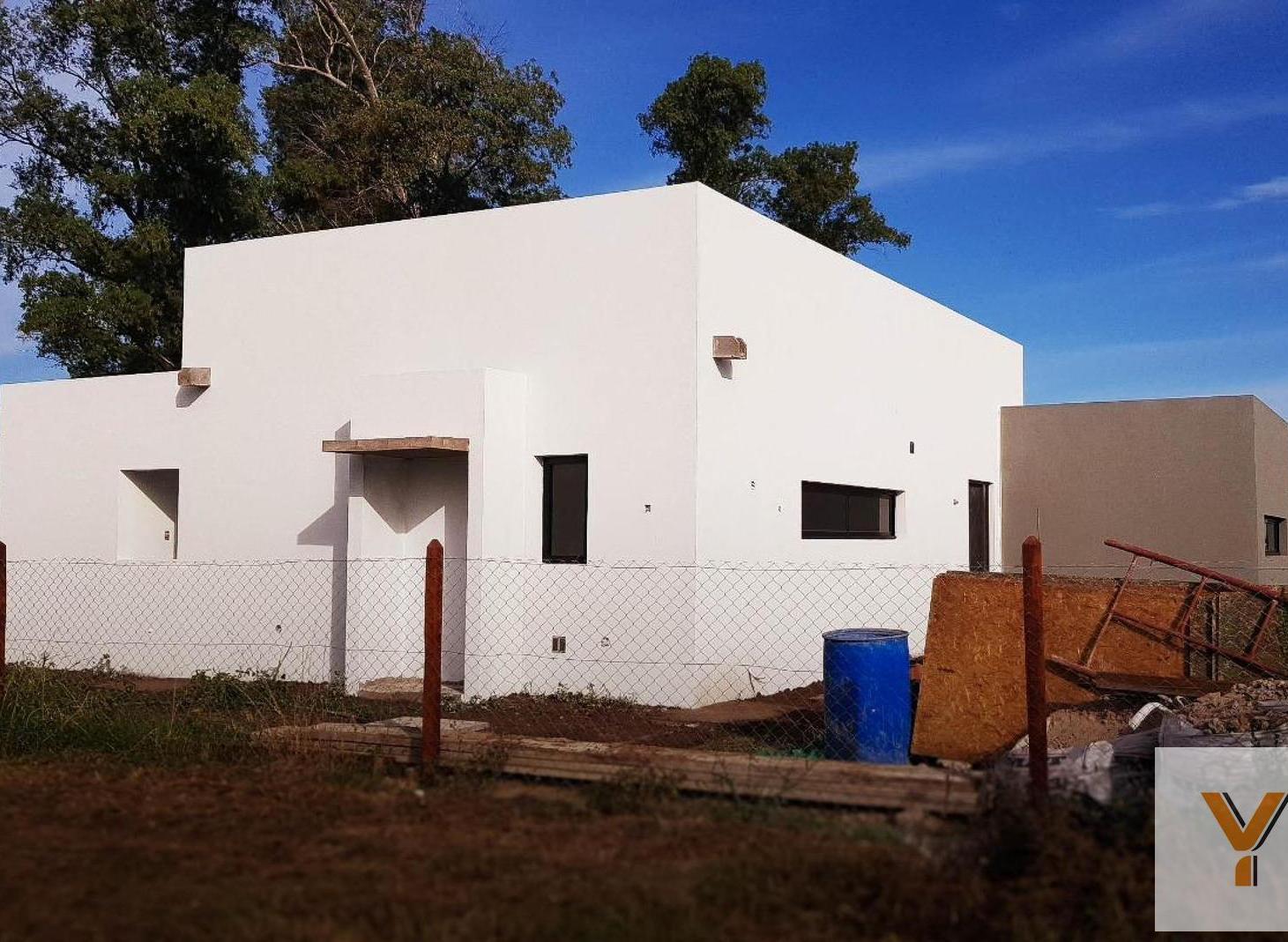 Foto de Casa en venta - 3 Dormitorios 4 Baños - Cocheras - 600Mts2 - Tiempos de, imagen 1