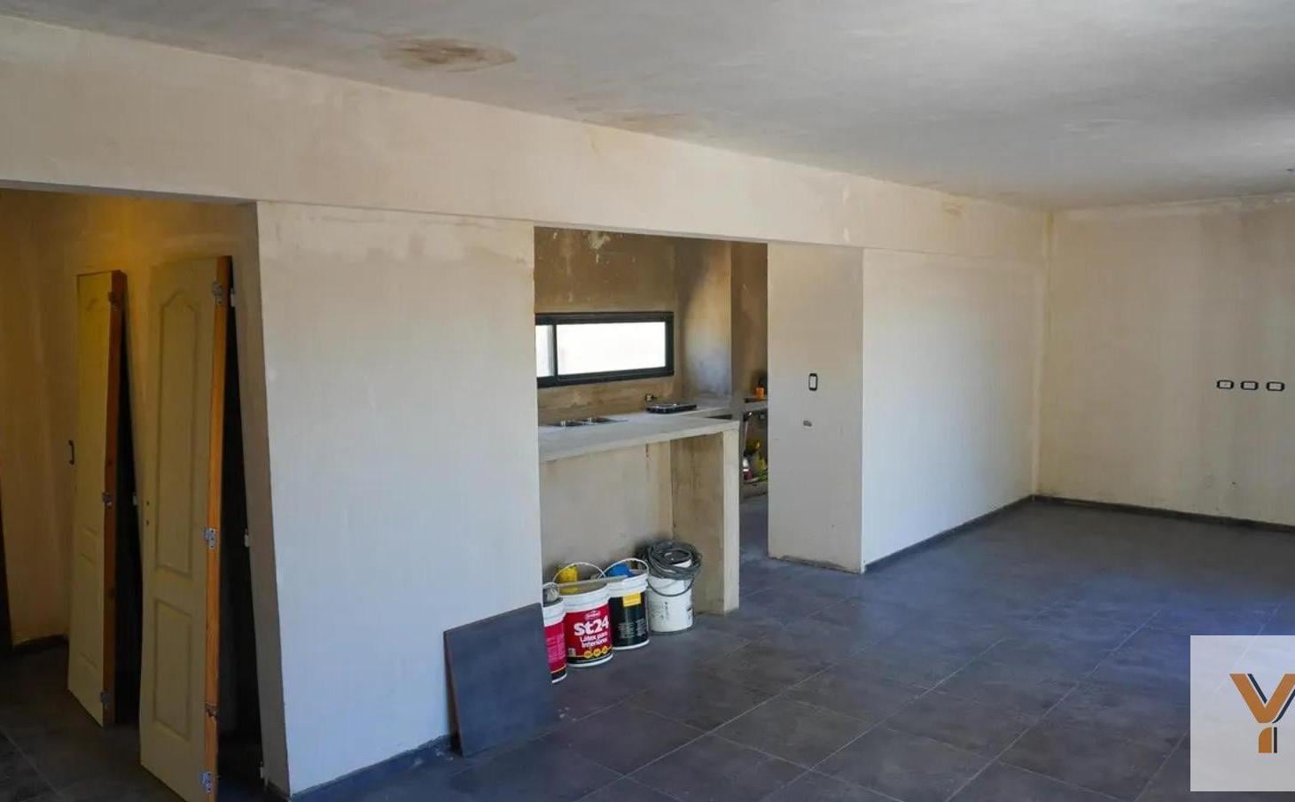 Foto de Casa en venta - 3 Dormitorios 4 Baños - Cocheras - 600Mts2 - Tiempos de, imagen 5