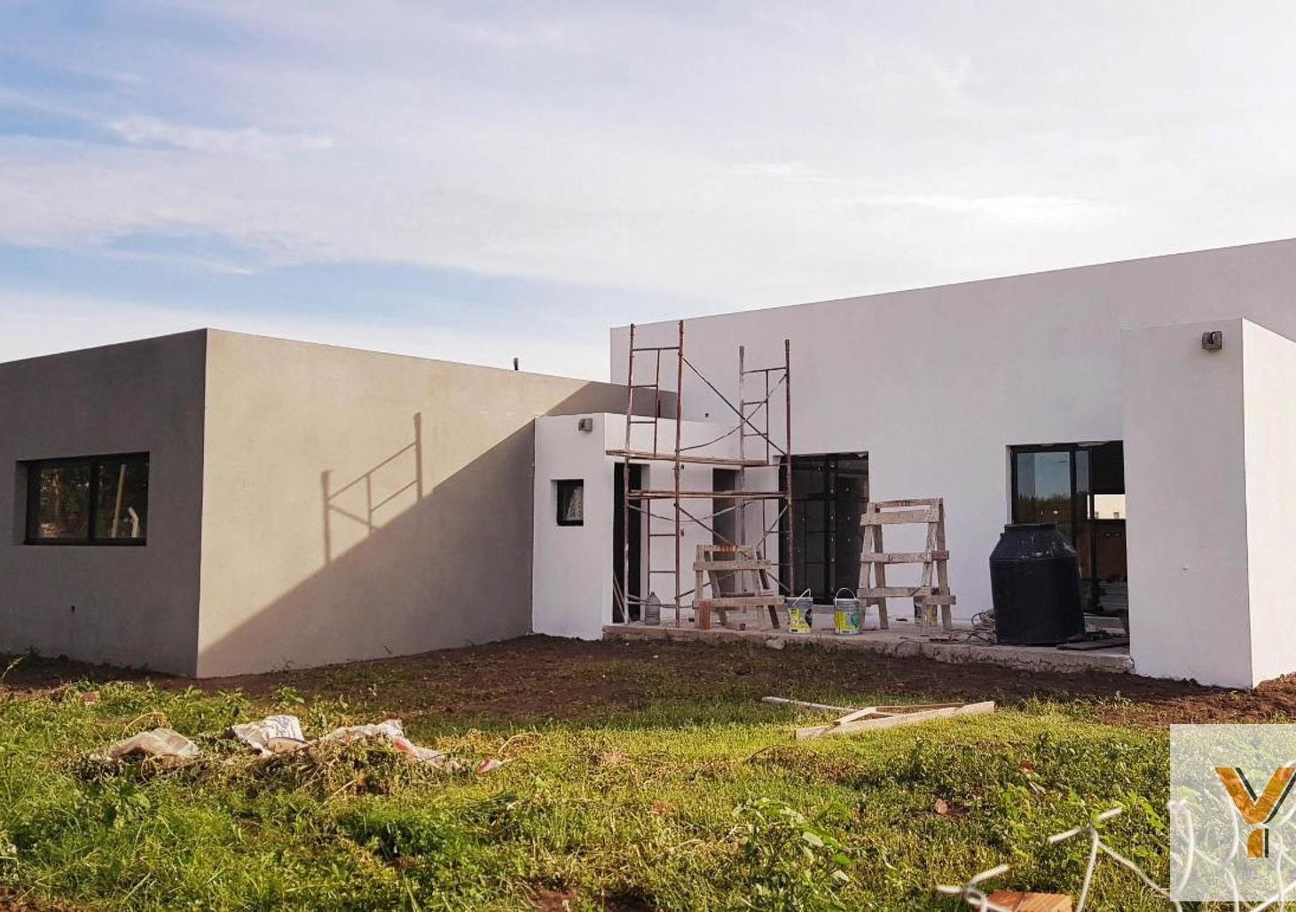 Foto de Casa en venta - 3 Dormitorios 4 Baños - Cocheras - 600Mts2 - Tiempos de, imagen 4