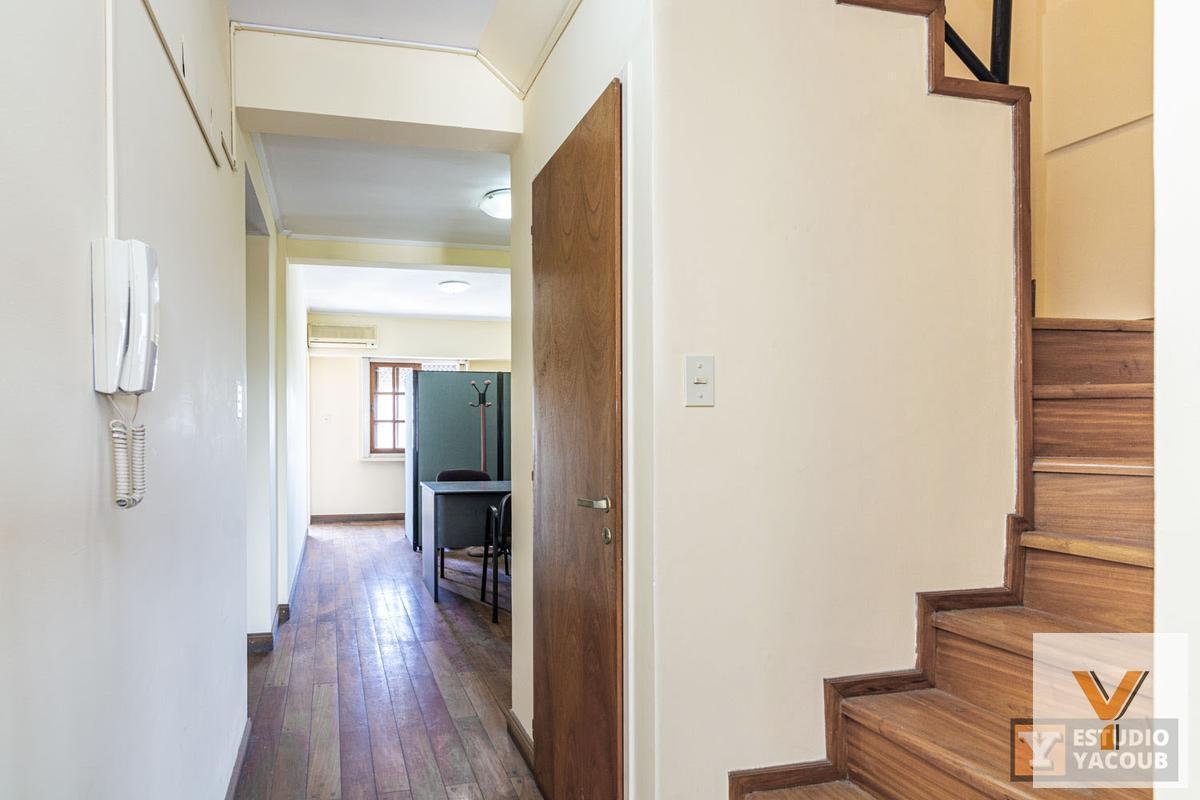 Foto de Departamento en venta - 2 Dormitorios 2 Baños - Cochera - Terraza, imagen 1