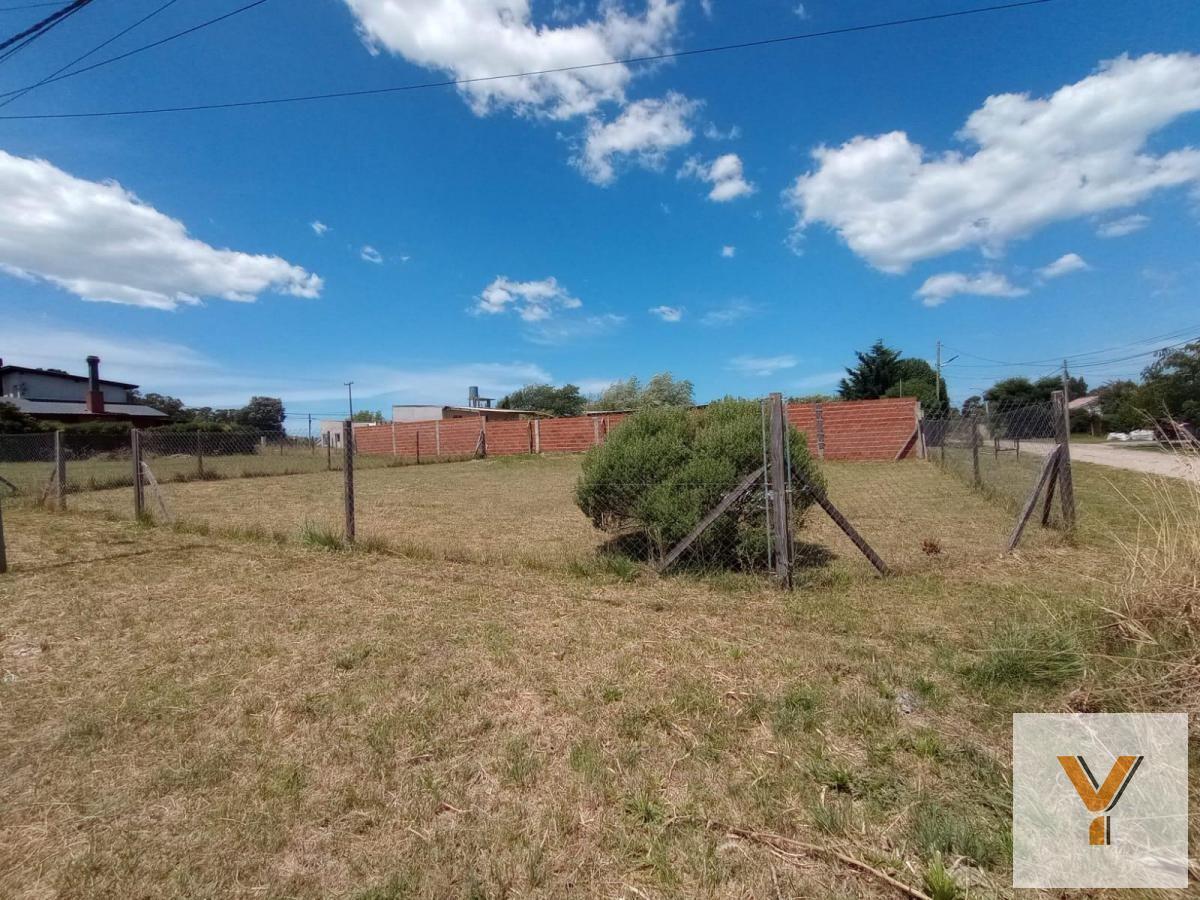 Foto de Terreno en Venta - - 470mts - Mar Del Plata, imagen 1