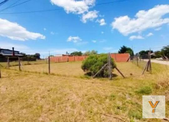 Foto de Terreno en Venta - - 470mts - Mar Del Plata, imagen 2