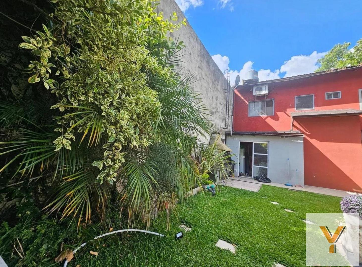 Foto de Casa en venta - 3 Dormitorios 2 Baños - Merlo, imagen 4