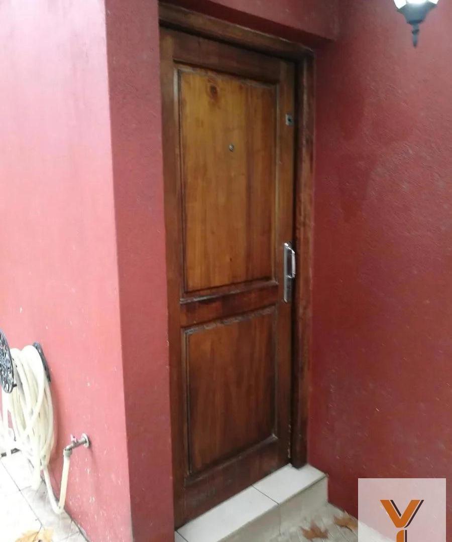 Foto de Casa en venta - 3 Dormitorios 2 Baños - Merlo, imagen 2