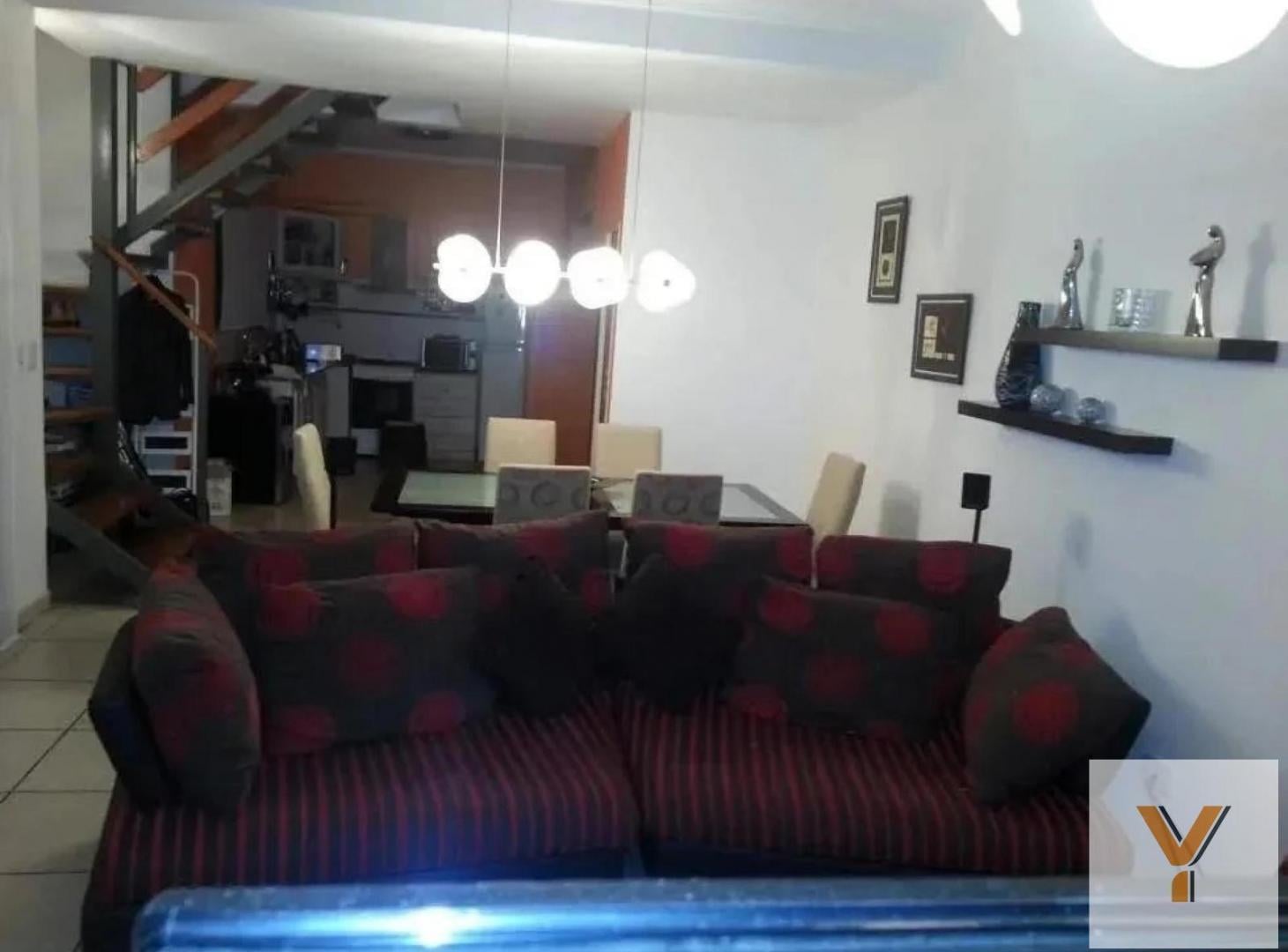 Foto de Casa en venta - 3 Dormitorios 2 Baños - Merlo, imagen 5