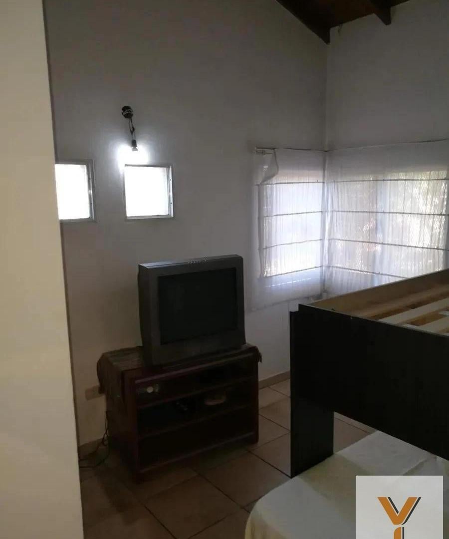 Foto de Casa en venta - 3 Dormitorios 2 Baños - Merlo, imagen 3