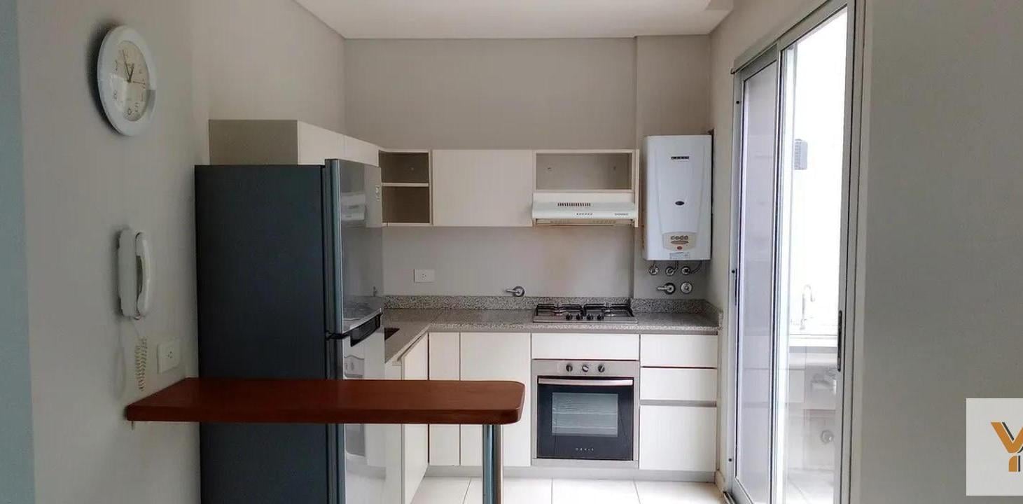 Foto de Dúplex en venta - 2 Dormitorios 2 Baños - San Fernando, imagen 2