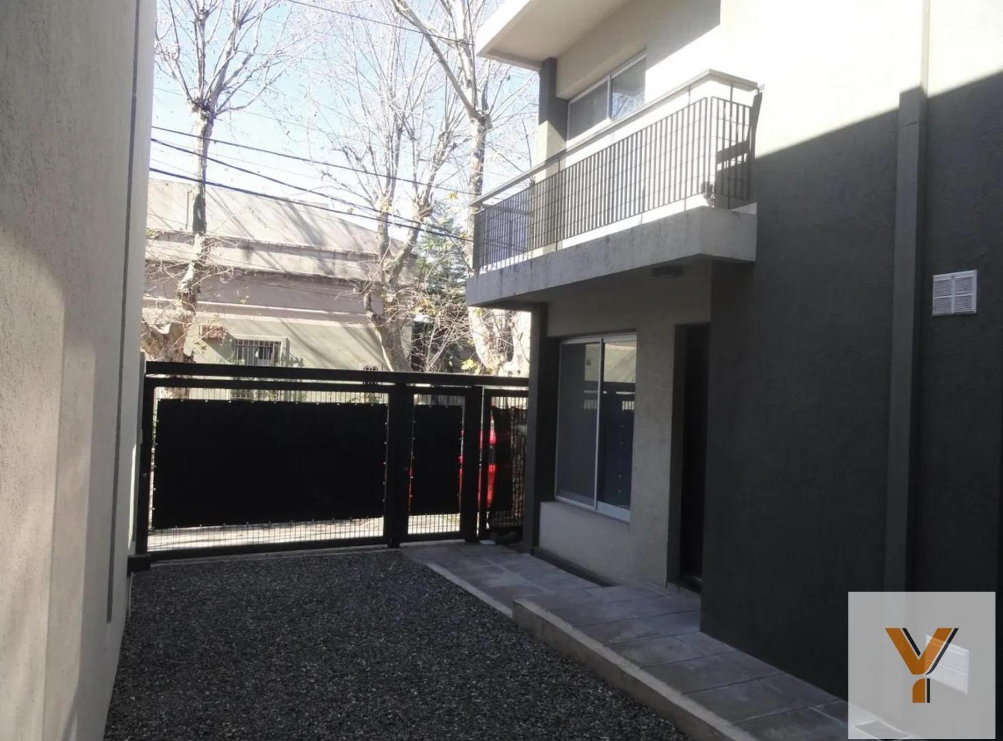 Foto de Dúplex en venta - 2 Dormitorios 2 Baños - San Fernando, imagen 5