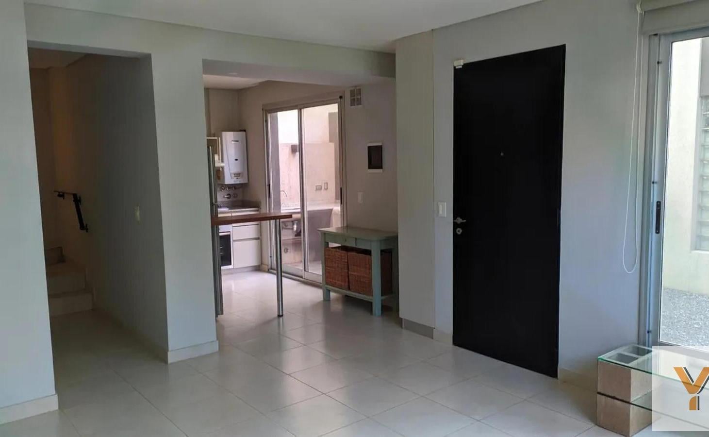 Foto de Dúplex en venta - 2 Dormitorios 2 Baños - San Fernando, imagen 4
