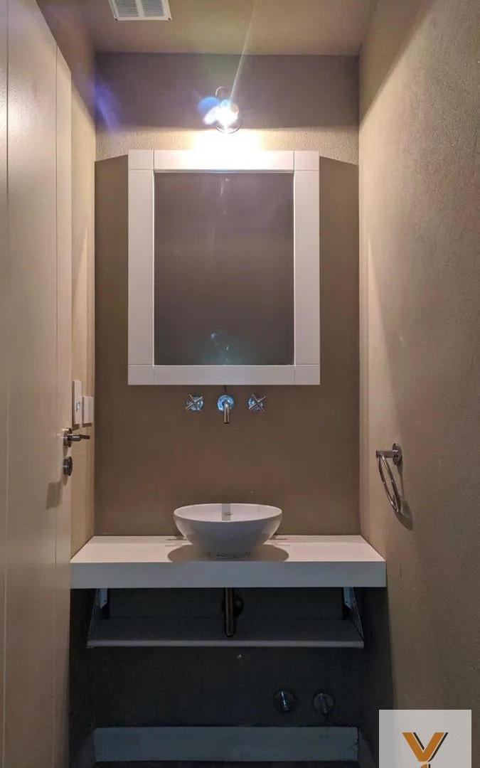 Foto de Dúplex en venta - 2 Dormitorios 2 Baños - San Fernando, imagen 3